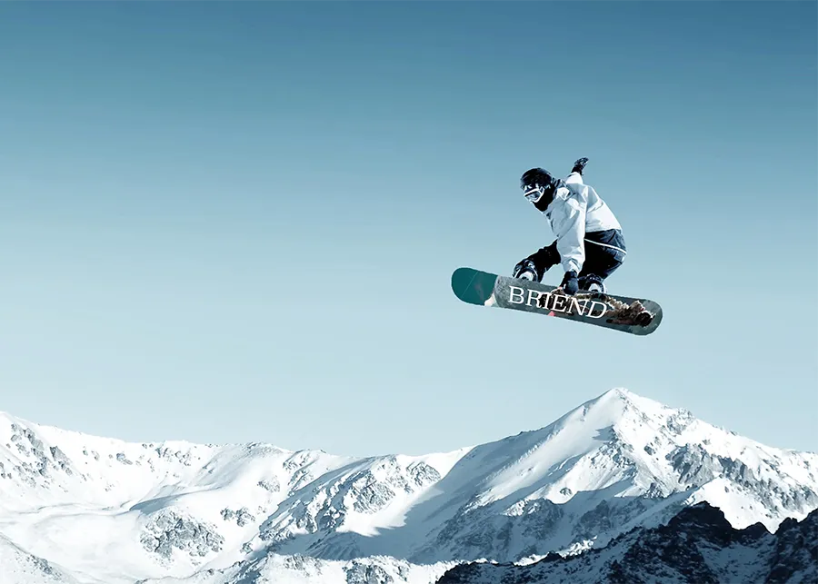 田中 純平のプロフィール写真